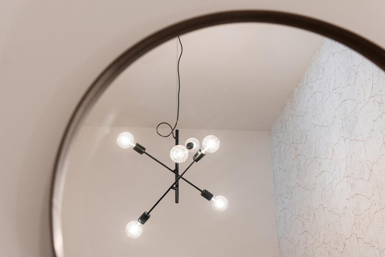 Guestready - Naoki Studio Oporto