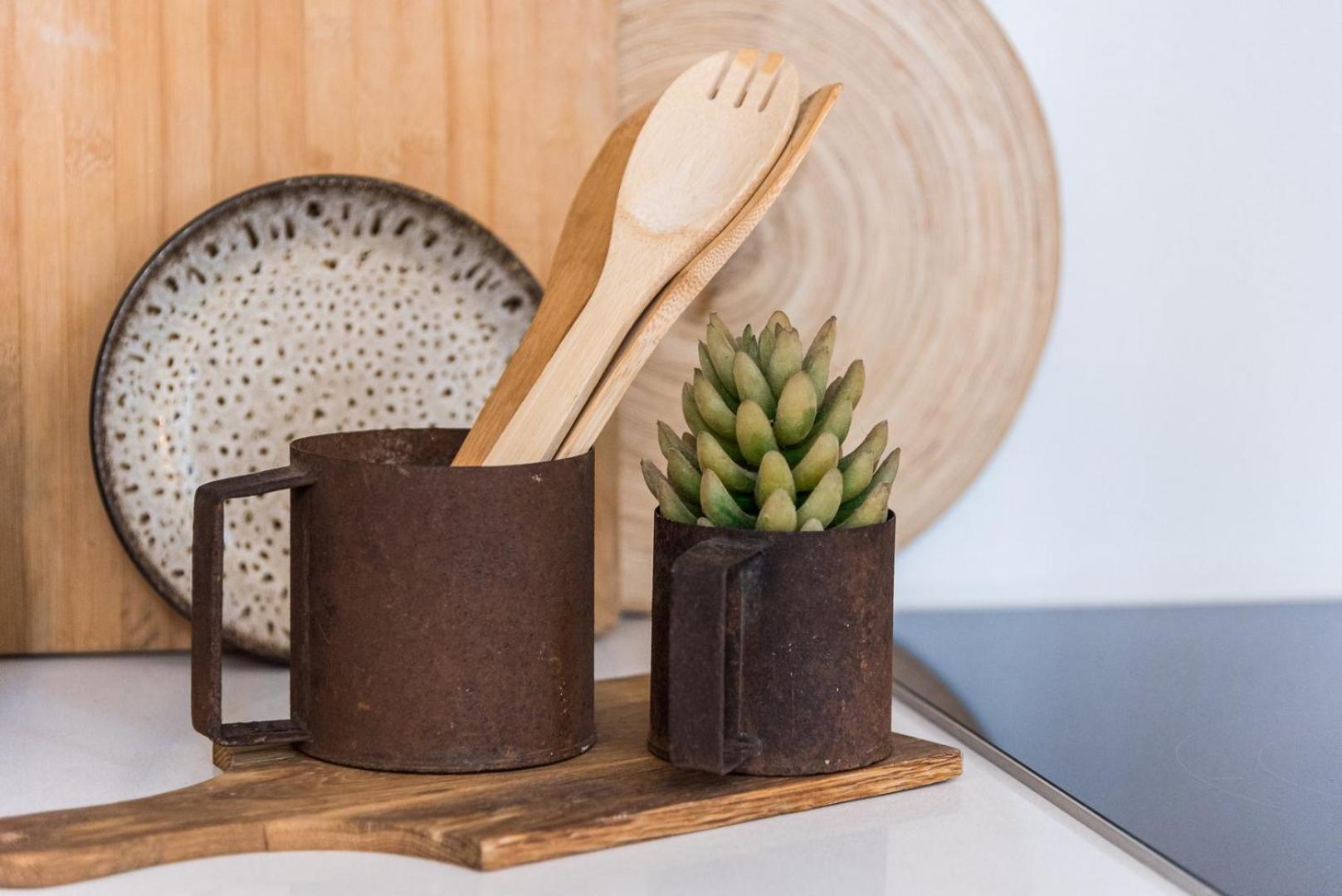 Guestready - Naoki Studio Apartamento Oporto