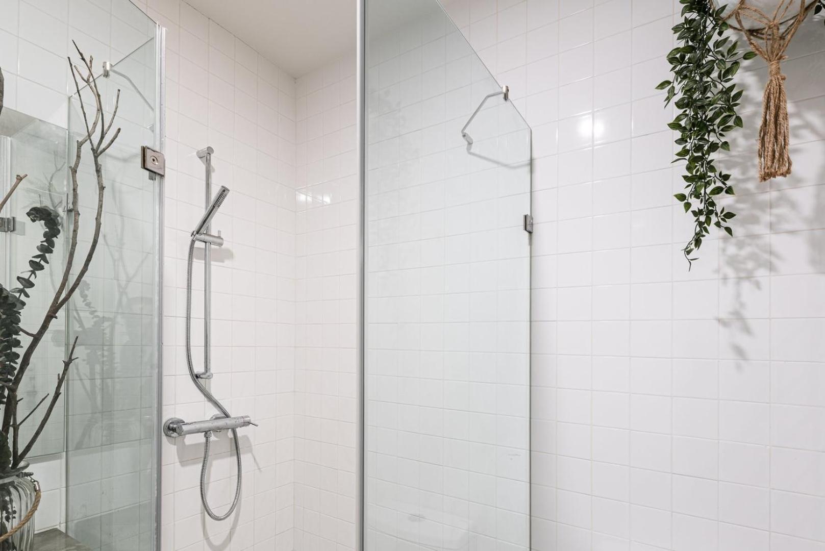 Guestready - Naoki Studio *