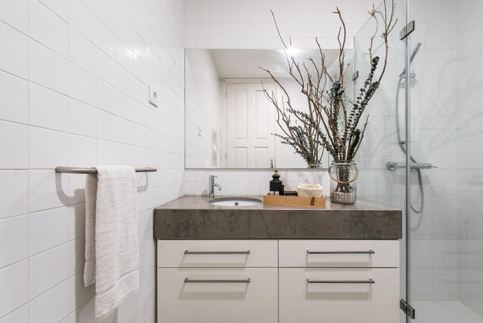 Apartamento Guestready - Naoki Studio Oporto